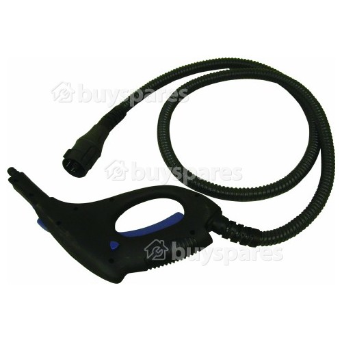 Morphy Richards Floor Nozzle | BuySpares Germany