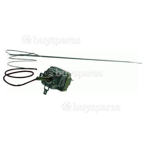 Use MGT12541090 Thermostat