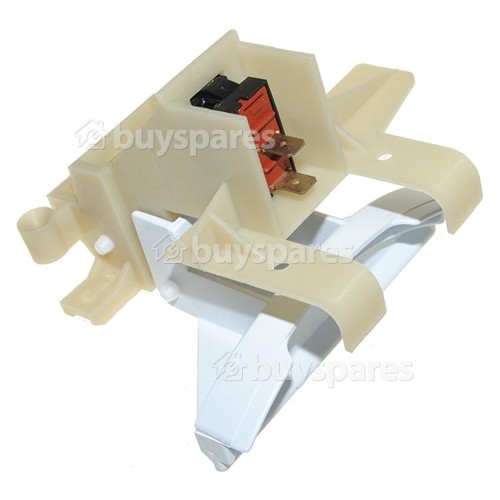 Merloni (Indesit Group) Door Catch
