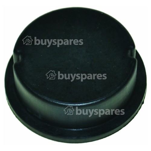 LG Damper