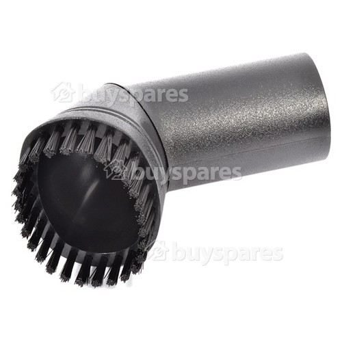 Volta Electrolux Brush Small