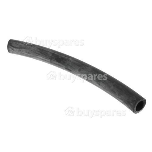 Diplomat Filler/block Pipe