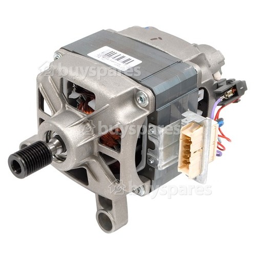Hoover Motor : C.E.SET MCA52/64 148/CY10 12400rpm 500w