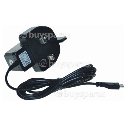 Adaptor ATADU10UBE Usb (Main) Samsung