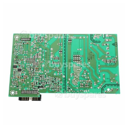 Carte À Circuit Imprimé Alimentation Electrique 17PW05-3