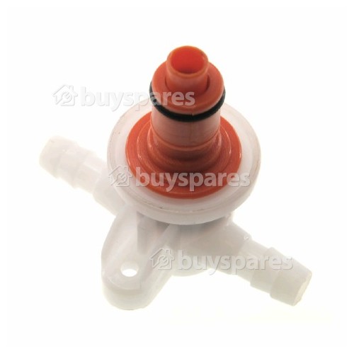 Vax W90-RU-B Water Control Valve