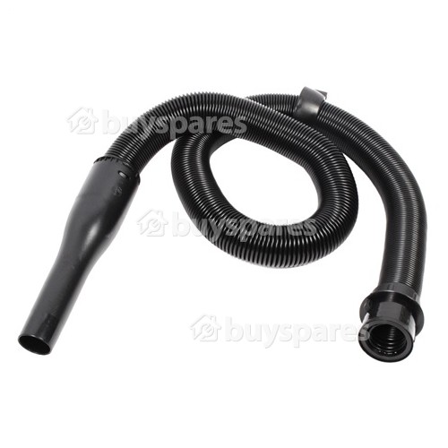 Hoover D1 Flexible Hose Assembly