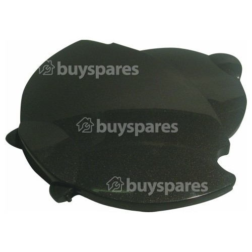 Kenwood Lid
