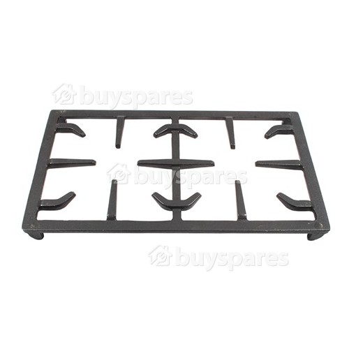 Stoves Pan Support BuySpares