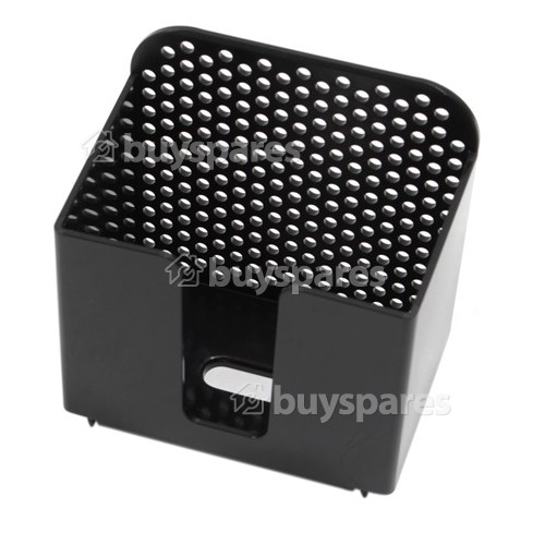 Nespresso M105 Capsule Container D