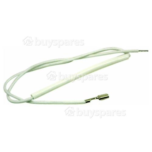 Kenwood Thermal Fuse Assembly 192&deg;C