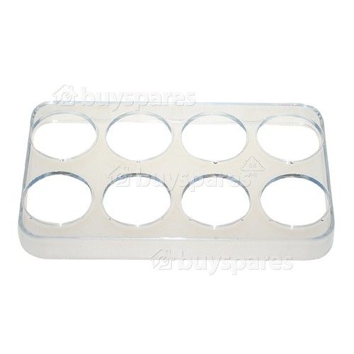 LFC50W10 Obsolete Egg Tray