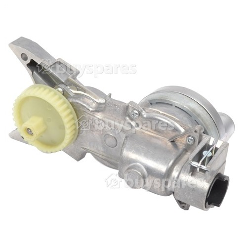 Chef Bayonet Type Kenwood KM400 Planet Hub Assembly Chef Bayonet Type Kenwood KM400 Planet Hub Assembly