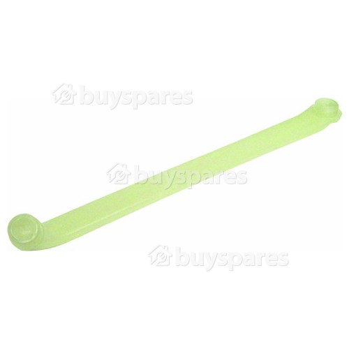 Stoves Upper Spray Arm External Tube