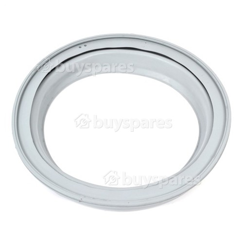 Indesit Door Seal