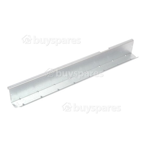 Anti Noise Board