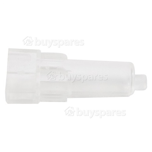 Brandt, De-Dietrich, Ocean Indicator Lamp Spt