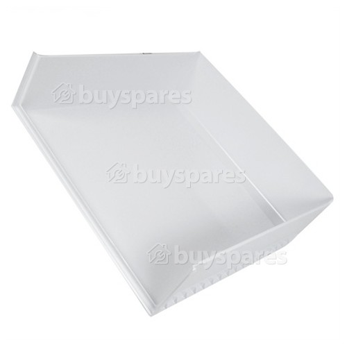 Hoover Freezer Drawer Middle/upper BuySpares