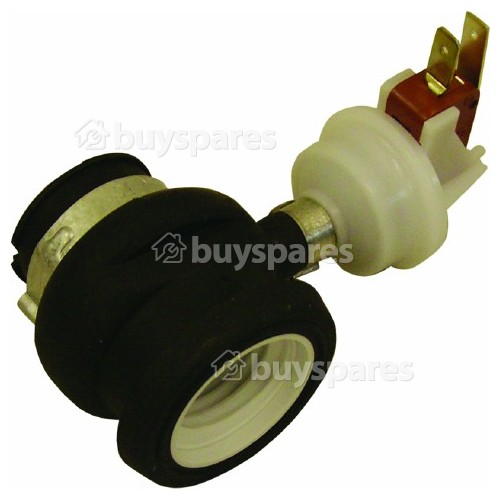 Ariston High Pressure Sensor