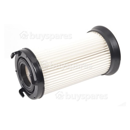 Electrolux Group Z4700A Hepa Filter