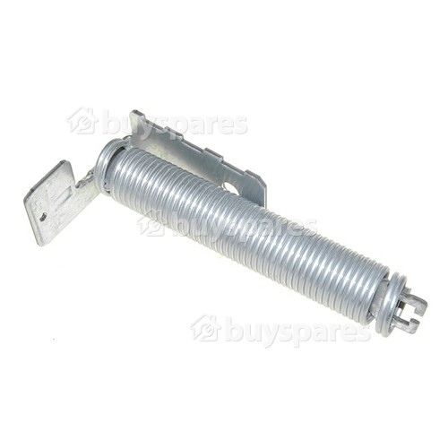 Federal Door Spring
