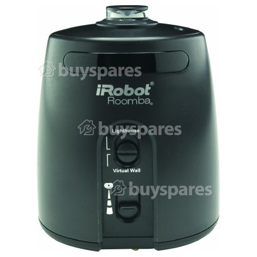 Roomba Professional Lighthouse Unit Irobot