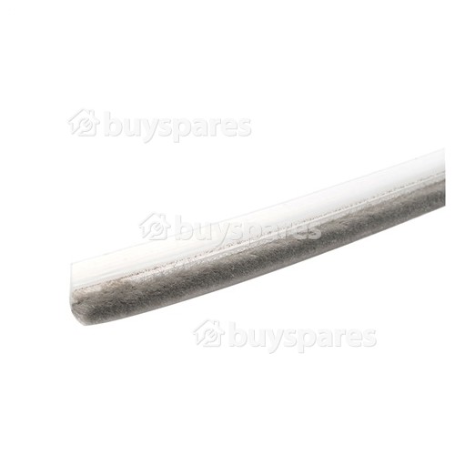 Erres Front Drum Felt Seal