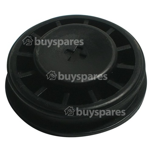 Vibration-proof Ring For Motord/w CSI1S KDW12SS CS1W