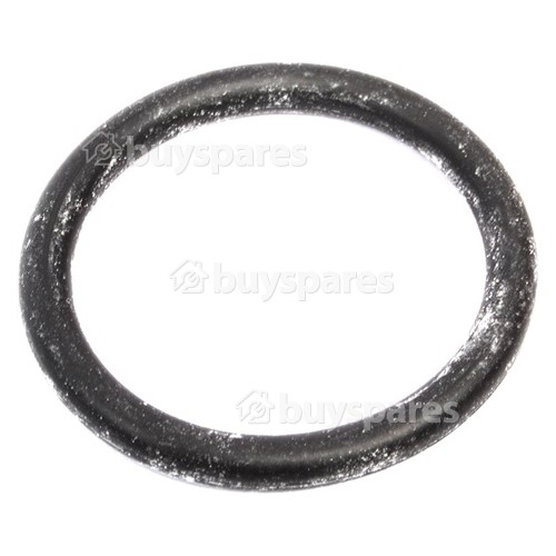 Rex TT600 O-ring