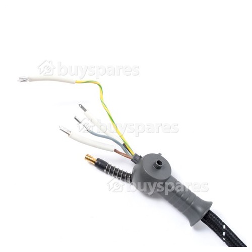 Siemens Cable Harness
