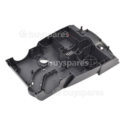 Bissell Aroma Pro 8910E Base Assembly
