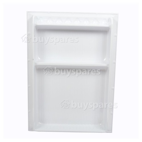 Franger Fridge Door Liner