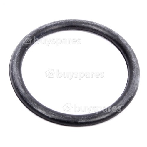Sidex S61W Gasket