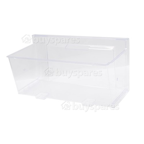 Kingswood Freezer Drawer