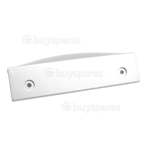 Bosch Door Handle