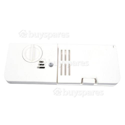 Detergent Dispenser