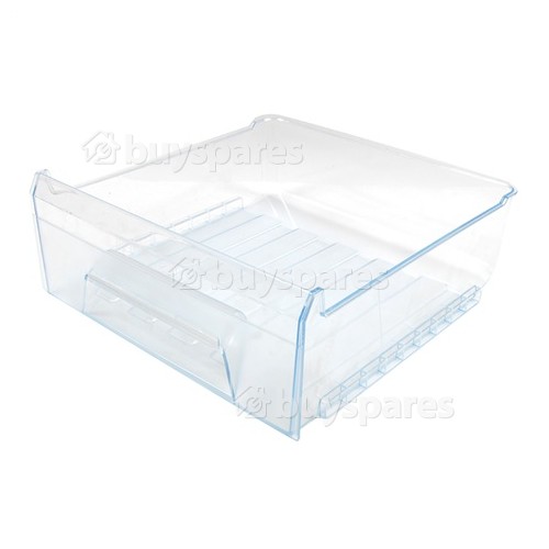 Cda freezer drawer deals
