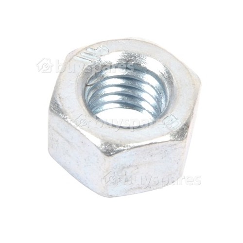 Flymo M40-450CP(540) Nut