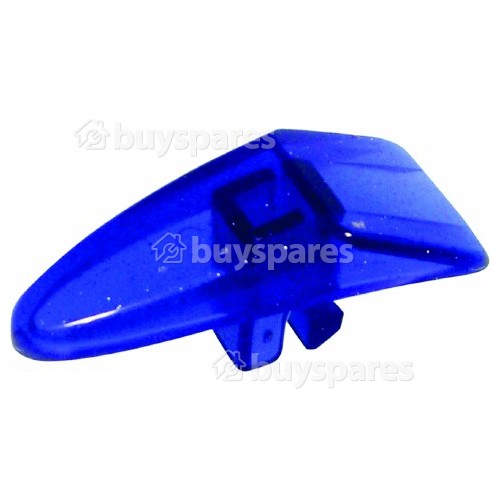 DeLonghi Push Button
