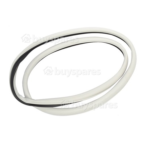 Whirlpool Door Seal BuySpares