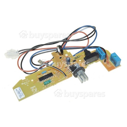 Philips PCB