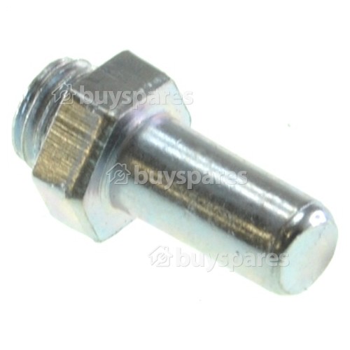 Frigidaire Pin Hinge Upper