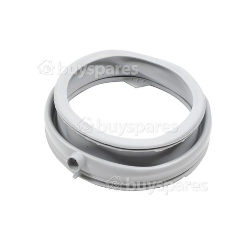 Merloni (Indesit Group) Türdichtung | BuySpares Germany