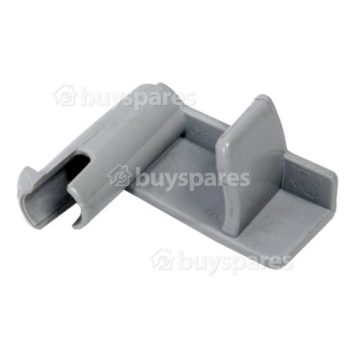 Vax V124A Recovery Tank Latch Left BuySpares