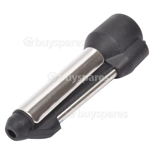 SEB Vapour Nozzle