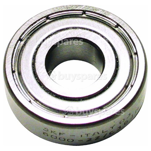 Otsein AB SE1500 I Bearing R30-W88