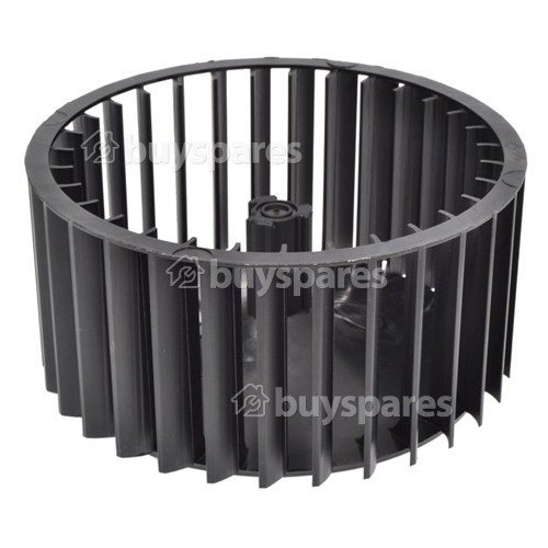 TURBINE AIR CHAUD WHIRLPOOL 481236118292