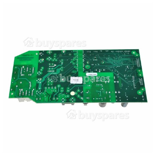 Brandt Leiterplatte PCB