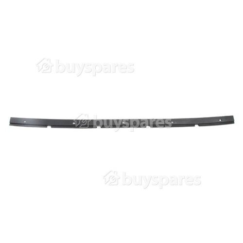 Jackson Door Seal