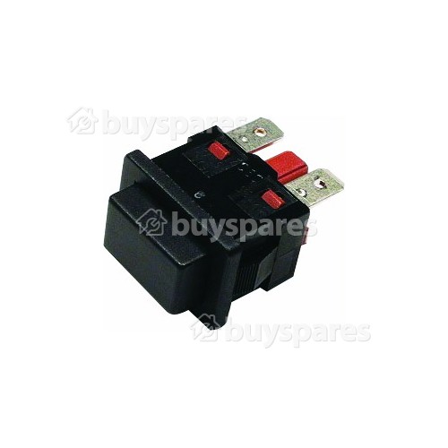 Switch:Power-mains (On/off) Cyl Z2570 Ingenio N2106 Alfatec